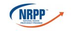 NRPP