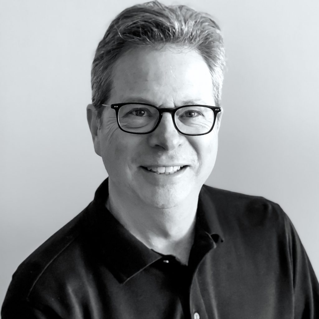 IMG_2852-Cropped-1024×1024