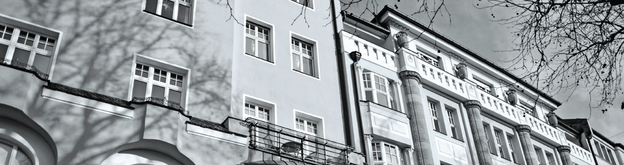 Building Relationships