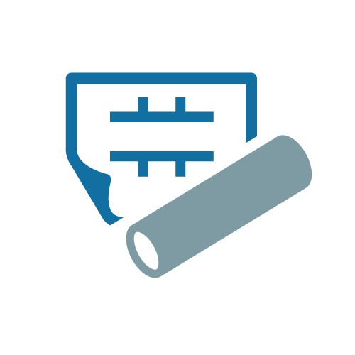 Construction Consulting