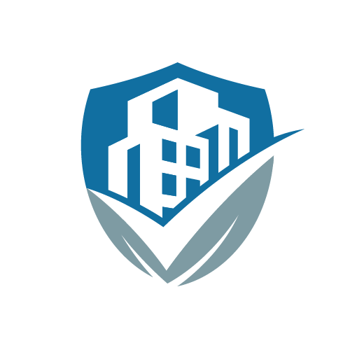 Environmental Assessment